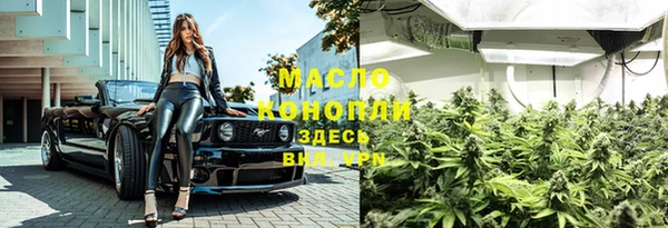 apvp Армянск