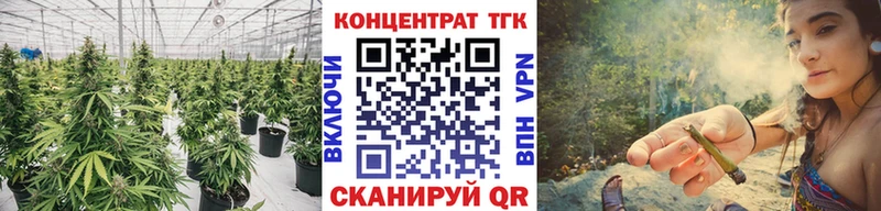 Дистиллят ТГК Wax  как найти наркотики  Октябрьск 