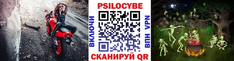 Псилоцибиновые грибы мицелий  Октябрьск 