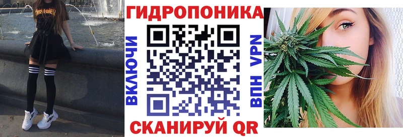 Бошки Шишки Bruce Banner  Октябрьск 